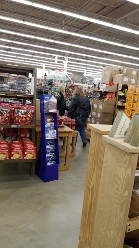 Furniture Store «Cost Plus World Market», reviews and photos, 2155 W 22nd St #500, Oak Brook, IL 60523, USA