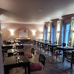 Photo n°4 de l'avis de S..e fait le 26/11/2023 à 17:51 sur le  Relais & Châteaux Gutshaus Stolpe à Stolpe an der Peene