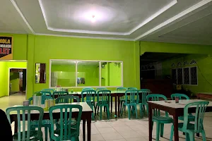 Rumah Makan Bayang Bulian image
