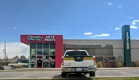O'Reilly Auto Parts - Car repair in Lakewood, CO, Lakewood - Rated 4.3/5