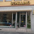 Bäckerei Schilling