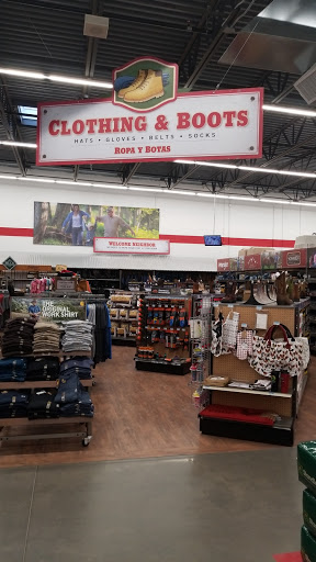 Home Improvement Store «Tractor Supply Company», reviews and photos, 61 Tower Dr, Middletown, NY 10941, USA