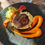 Photo n° 12 de l'avis de greg.M fait le 17/04/2019 à 21:24 pour Le Cilaos à Neuvic