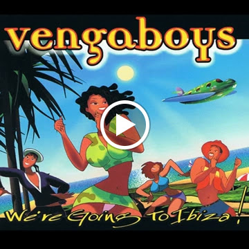 Computer Store «Apple Vintage Faire», reviews and photos, 3401 Dale Rd, Modesto, CA 95356, USA