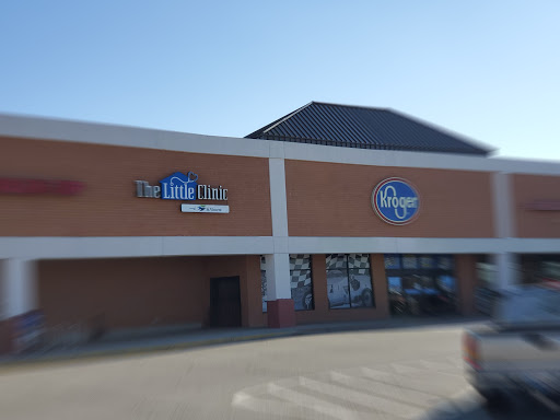 Shopping Mall «Speedway Super Center», reviews and photos, 6020 Crawfordsville Rd, Speedway, IN 46224, USA