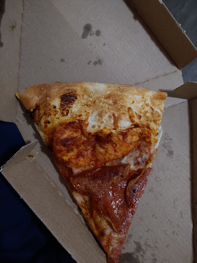 Pizza Restaurant «Schmizza Pub & Grub Broadway», reviews and photos, 628 NE Broadway St, Portland, OR 97232, USA