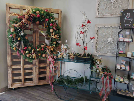 Florist «Sparks Florist®», reviews and photos, 5000 Smithridge Dr Suite C3, Reno, NV 89502, USA