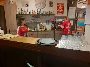 Photo n°58 de Restaurant Chez Chrislène et Joël à Haguenau ()