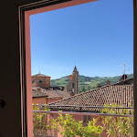 Photo n°5 de l'avis de Stefano.i fait le 12/05/2022 à 07:31 sur le  Hotel La Rocca à Brisighella