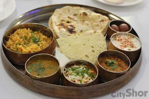 Bhawani Restaurant pokarn image