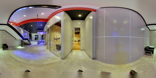 Gym «Push Fitness Club», reviews and photos, 15 Jericho Turnpike, New Hyde Park, NY 11040, USA