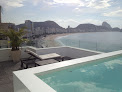 Property administrators in Rio De Janeiro
