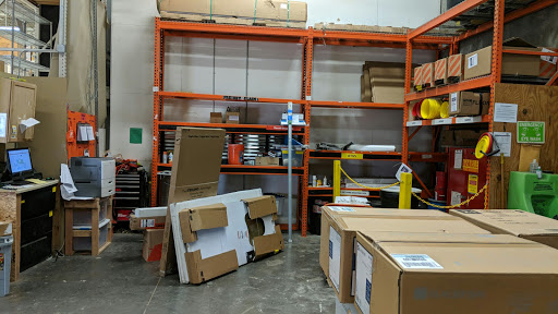 Home Improvement Store «The Home Depot», reviews and photos, 5900 SW Huntoon St, Topeka, KS 66604, USA