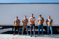 smoove | smooth moving - Photo 2 - Car repair in Sacramento, CA, Sacramento