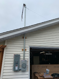 Division 26 Electric - Photo 3 - Car repair in , Bellevue