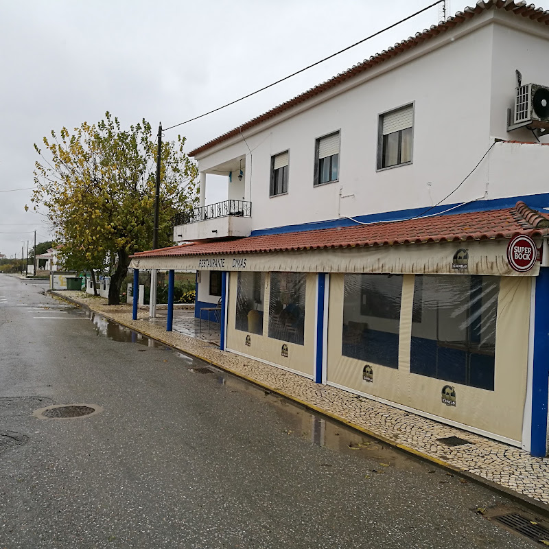4 image