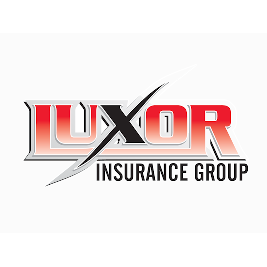 Luxor Insurance Group