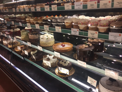 Grocery Store «Whole Foods Market», reviews and photos, 929 South St, Philadelphia, PA 19147, USA