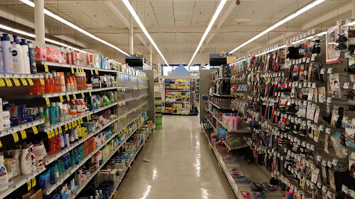 Clothing Store «Ross Dress for Less», reviews and photos, 640 Concar Dr, San Mateo, CA 94402, USA