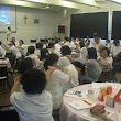 하와이 한인교회 호놀룰루 한인장로교회 (Korean Presbyterian Church of Honolulu)