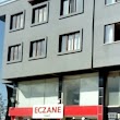 DAĞ ECZANE