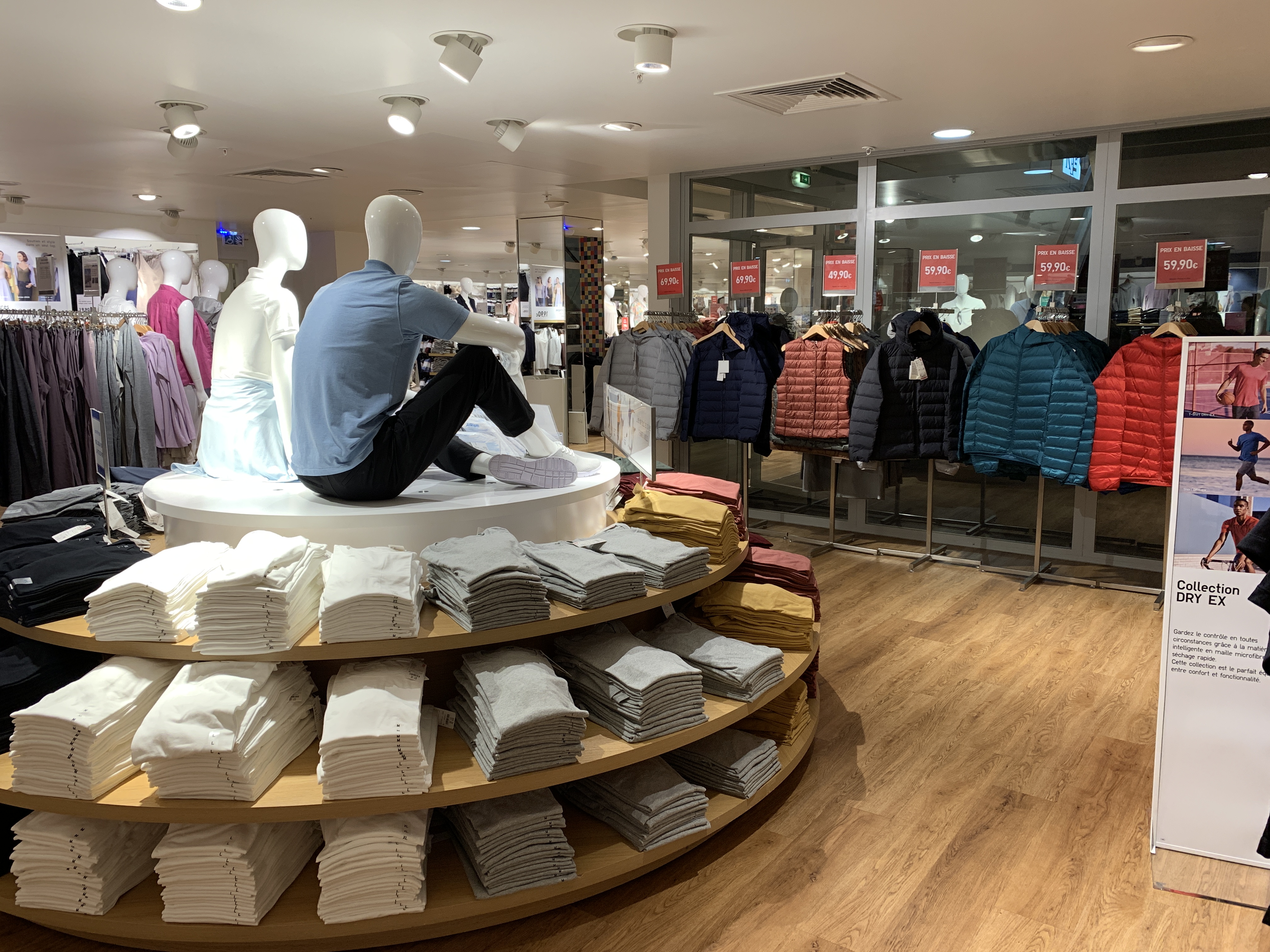 Photo n° 1 de l'avis de Adrien.a fait le 16/06/2019 à 09:38