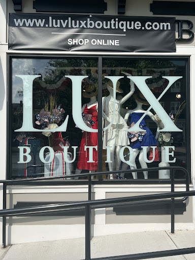 Boutique «LUX Boutique», reviews and photos, 28 Liberty St, Westminster, MD 21157, USA