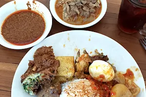 Rumah Makan Simpang Canduang image