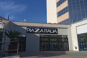Piazza Italia image