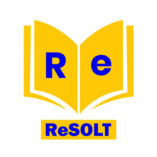 ReSOLT - Learn Languages (Spanish, German, French, Dutch, English, Korean Classes in Mumbai )