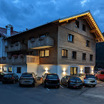 Photo n°3 de l'avis de Timo.. fait le 24/07/2022 à 14:46 sur le  Bergzeit - Hotel & Appartements à Bad Hindelang