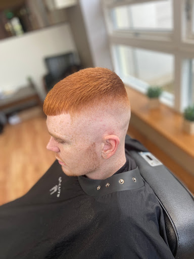 Gk_cuts in Trim, Co. Meath