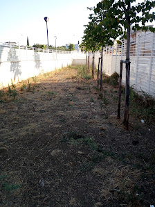 Parco Cimarrusti Via Cesare Fracanzano, 15, 70014 Conversano BA, Italia
