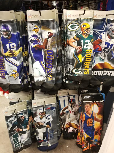 Sportswear Store «Pro Image Sports», reviews and photos, 258 North Garden, Bloomington, MN 55425, USA