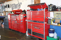 International Auto Repair and Sales - Photo 3 - Car repair in SeaTac, WA, Kent