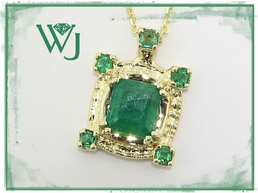 Find traveling tattoo ideas for your next unique tattoo in Cadillac at Wexford Jewelers