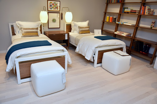 Furniture Store «Room & Board», reviews and photos, 375 Newbury St, Boston, MA 02115, USA