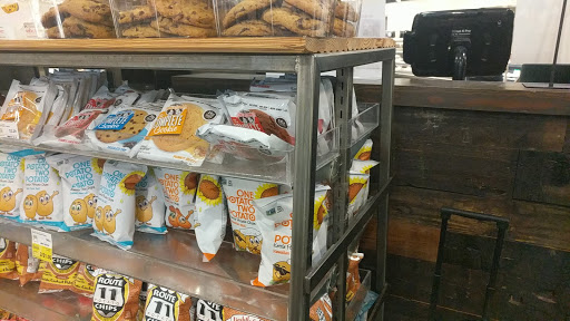 Grocery Store «Whole Foods Market», reviews and photos, 1800 Laskin Rd, Virginia Beach, VA 23454, USA