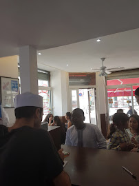 Photos du propriétaire du Restaurant turc Restaurant Snack Show à Nangis - n°10