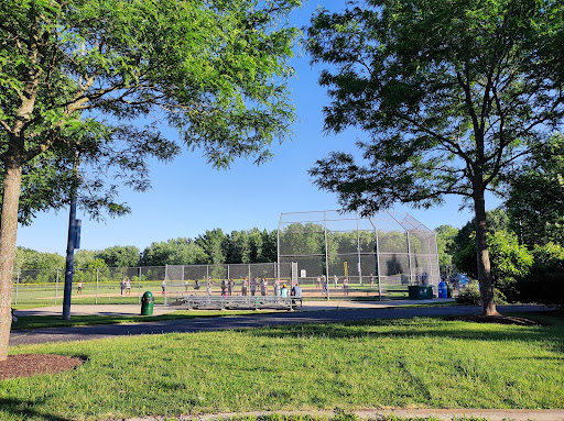 Municipality «Country Lakes Park», reviews and photos, 1835 N Aurora Rd, Naperville, IL 60563, USA