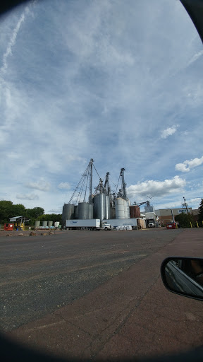 Pest Control Service «Moyer Indoor | Outdoor», reviews and photos, 113 E Reliance Rd, Souderton, PA 18964, USA