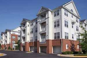 The Reserve at Eisenhower Apartments image