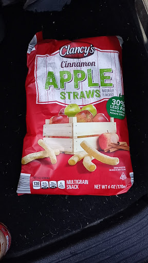 Supermarket «ALDI», reviews and photos, 302 Center St, Chardon, OH 44024, USA