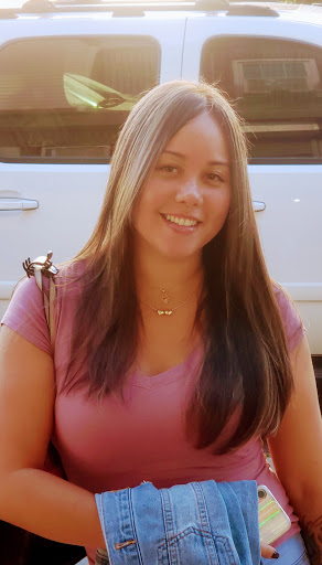 Hair Salon «Pelo Pelo Hair Salon», reviews and photos, 126-19 Jamaica Ave, Richmond Hill, NY 11418, USA