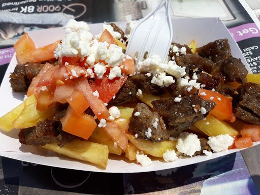 Appliance Store «P.C. Richard & Son», reviews and photos, 2420 Cottman Ave, Philadelphia, PA 19149, USA