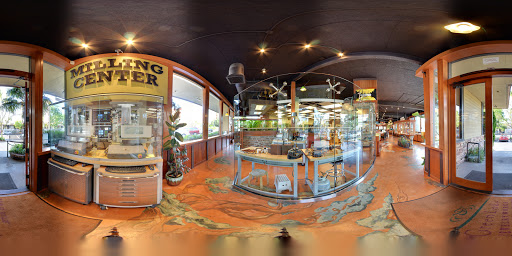 Jewelry Store «Green Lake Jewelry Works», reviews and photos, 550 NE Northgate Way, Seattle, WA 98125, USA