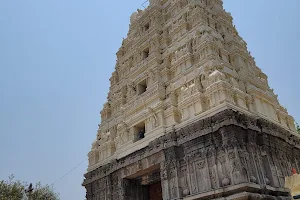 Ranganayaka Swami Temple image