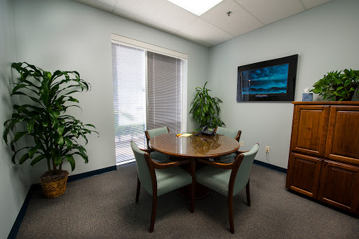 Kessler Alair Insurance Services, Inc. image