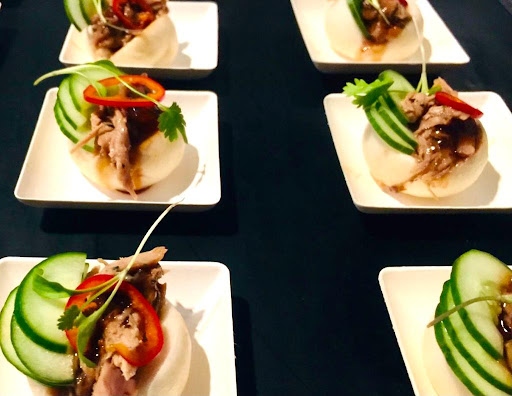 Banquet Hall «Celebrate at Snug Harbor», reviews and photos, 1000 Richmond Terrace, Staten Island, NY 10301, USA