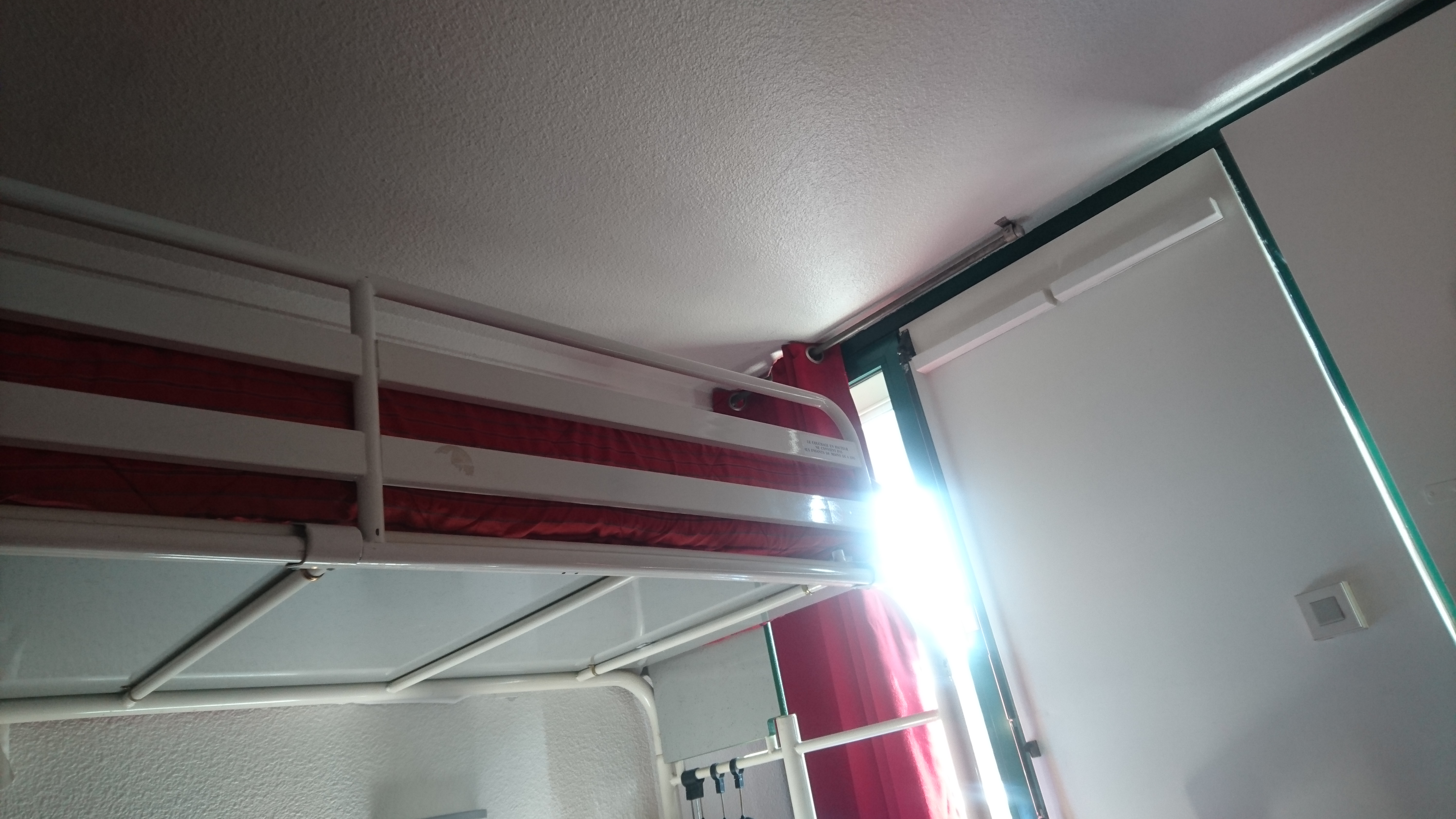 Photo n° 2 de l'avis de Valeriu.e fait le 19/08/2018 à 15:56